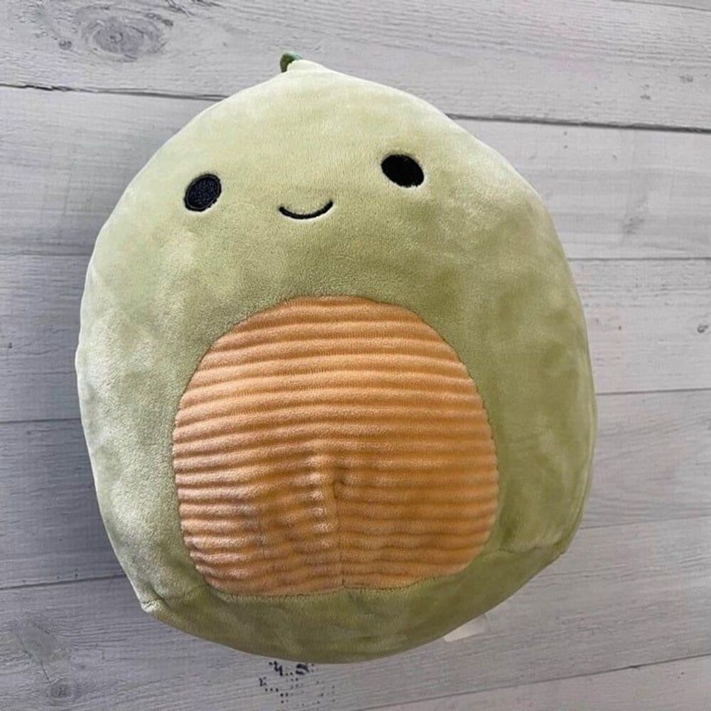 squishmallows Arlie the Dinosaur 8"‎